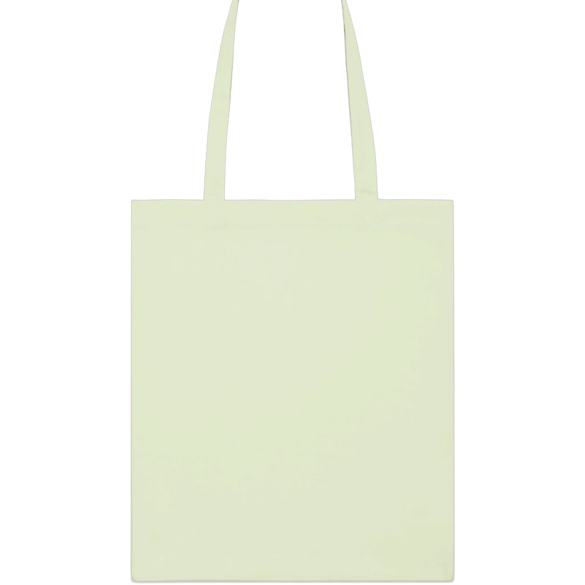 LIGHTTOTE-STEM-GREEN-BACK