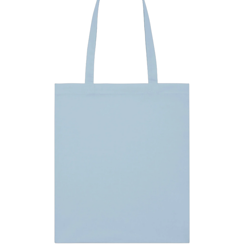 LIGHTTOTE-SKY-BLUE-BACK