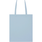 LIGHTTOTE-SKY-BLUE-BACK