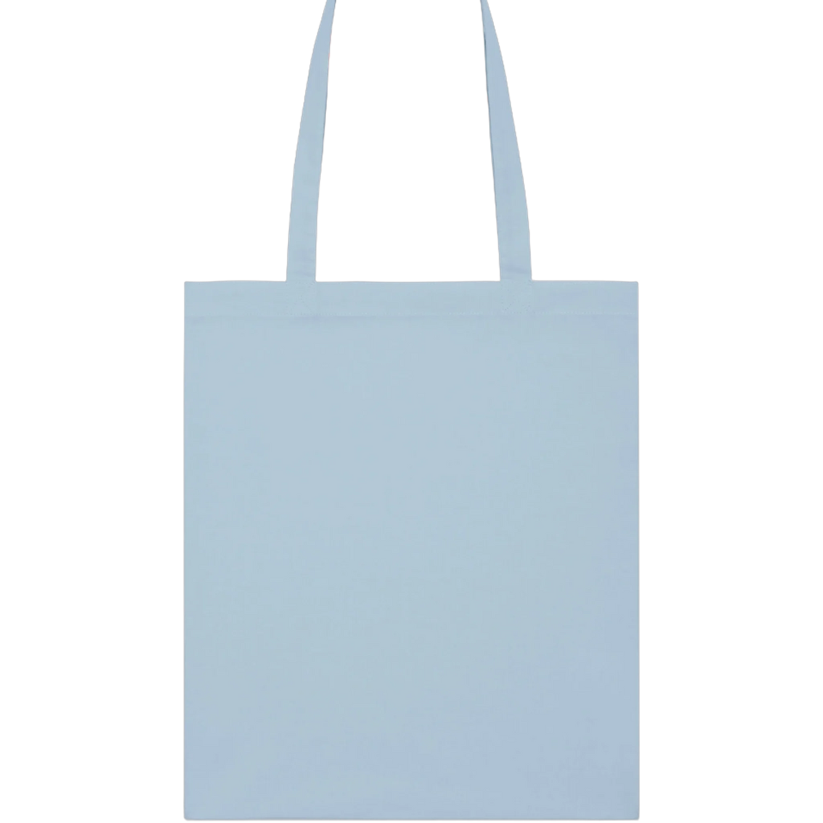 LIGHTTOTE-SKY-BLUE-BACK