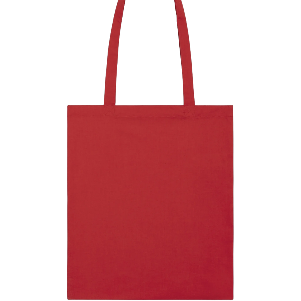 LIGHTTOTE-RED-BACK