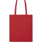 LIGHTTOTE-RED-BACK