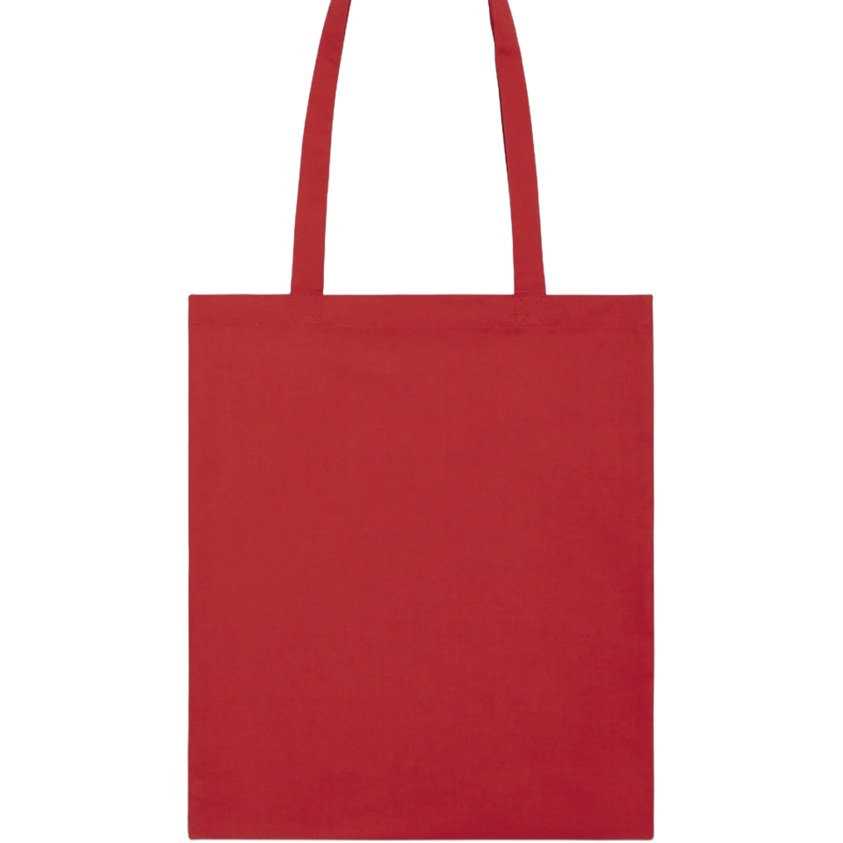 LIGHTTOTE-RED-BACK