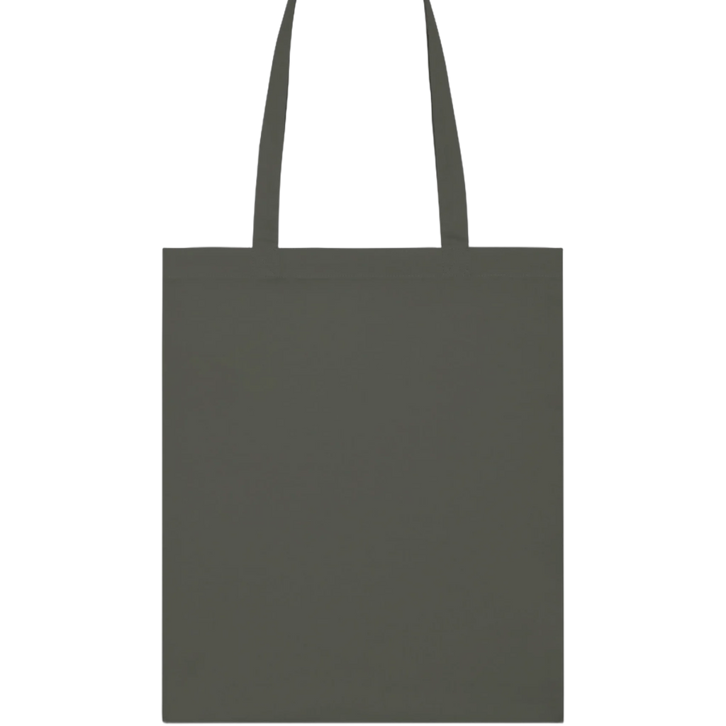 LIGHTTOTE-KHAKI-BACK