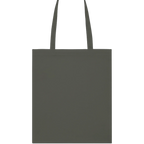 LIGHTTOTE-KHAKI-BACK