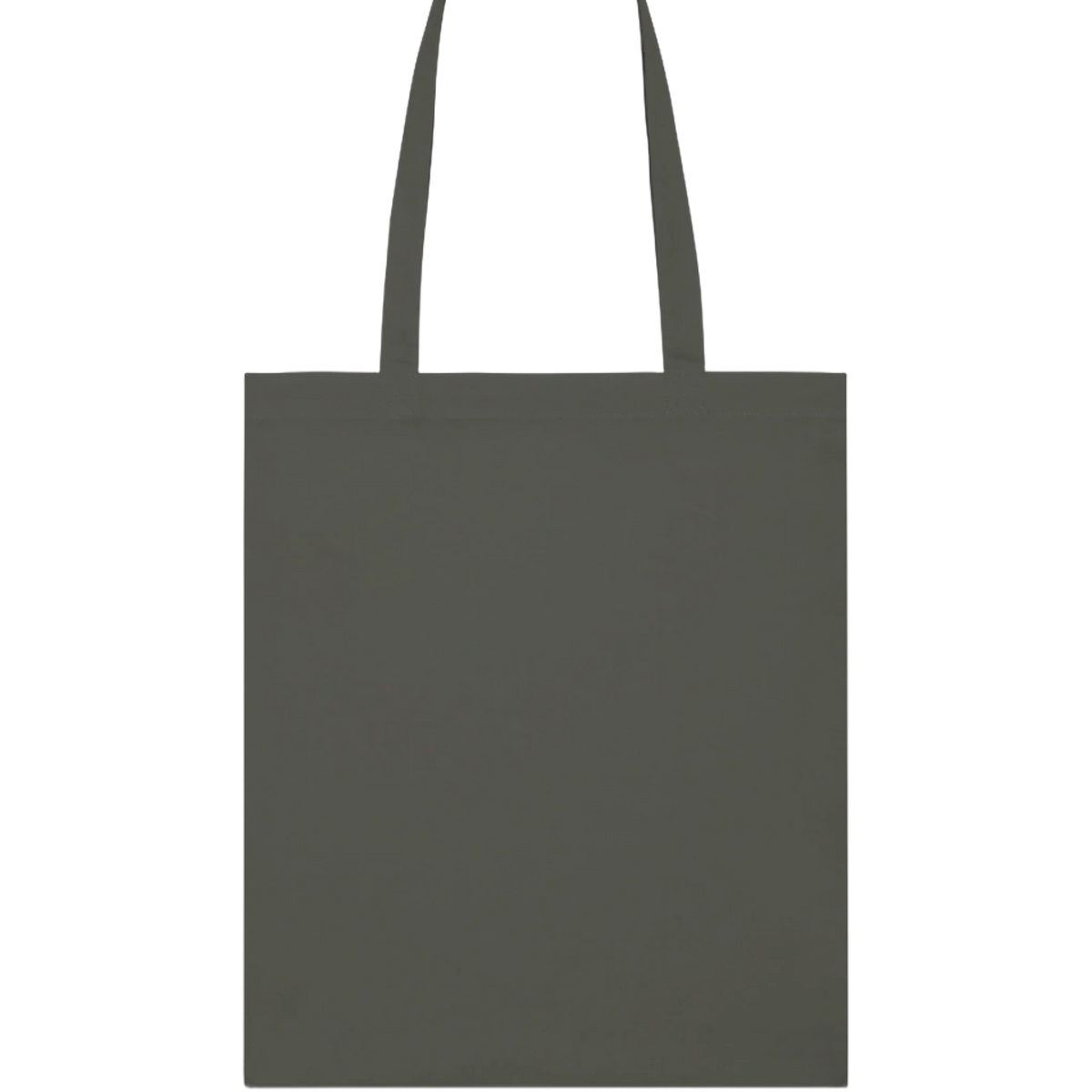 LIGHTTOTE-KHAKI-BACK