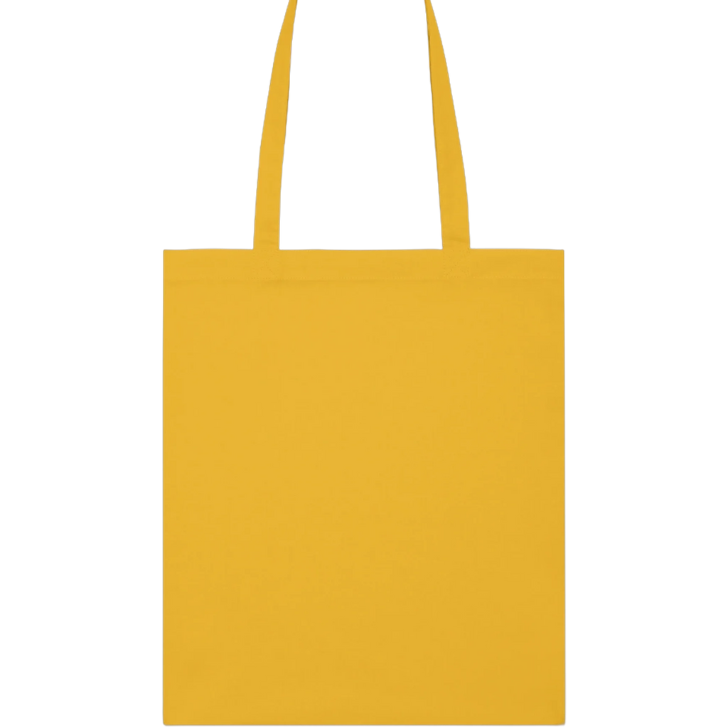 LIGHTTOTE-SPECTRA-YELLOW-BACK