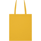 LIGHTTOTE-SPECTRA-YELLOW-BACK