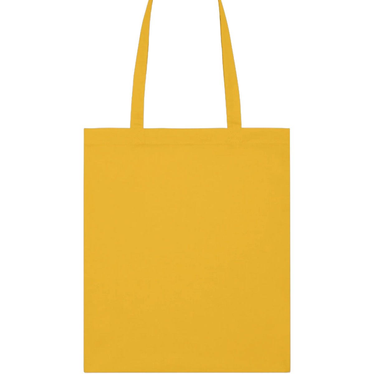 LIGHTTOTE-SPECTRA-YELLOW-BACK