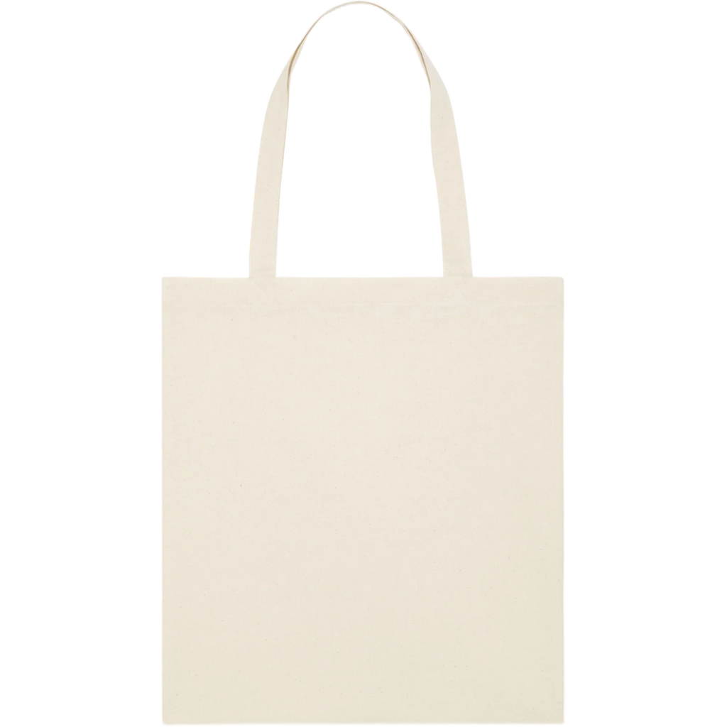 LIGHTTOTE-NATURAL-RAW-BACK