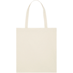 LIGHTTOTE-NATURAL-RAW-BACK