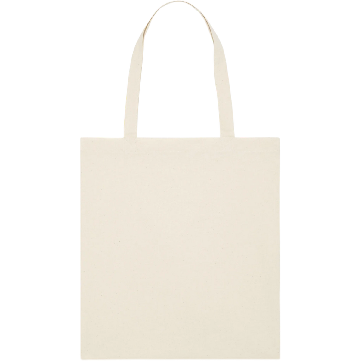 LIGHTTOTE-NATURAL-RAW-BACK