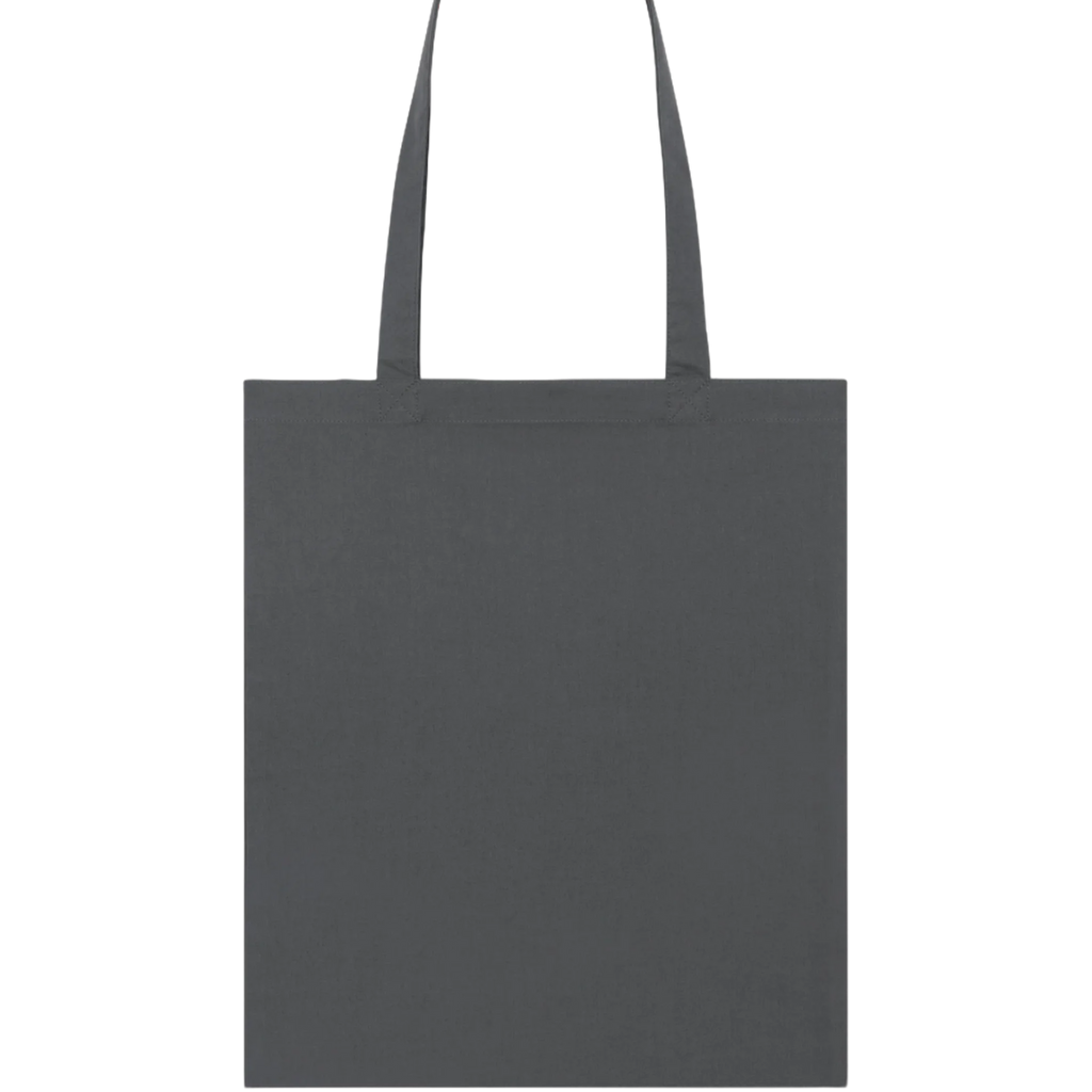 LIGHTTOTE-ANTHRACITE-BACK