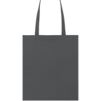LIGHTTOTE-ANTHRACITE-BACK