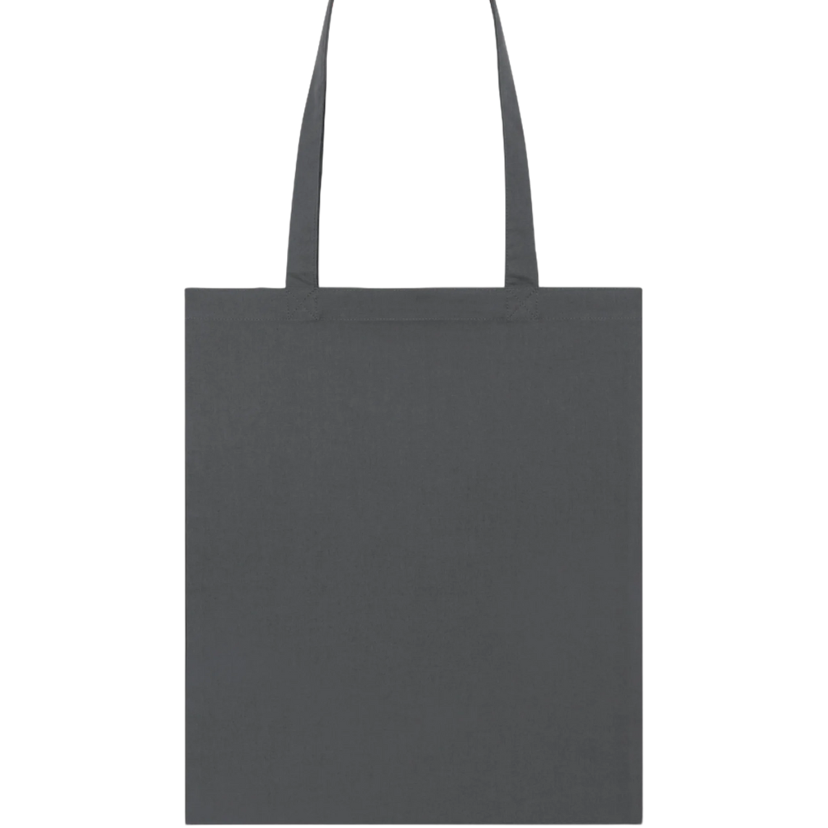 LIGHTTOTE-ANTHRACITE-BACK