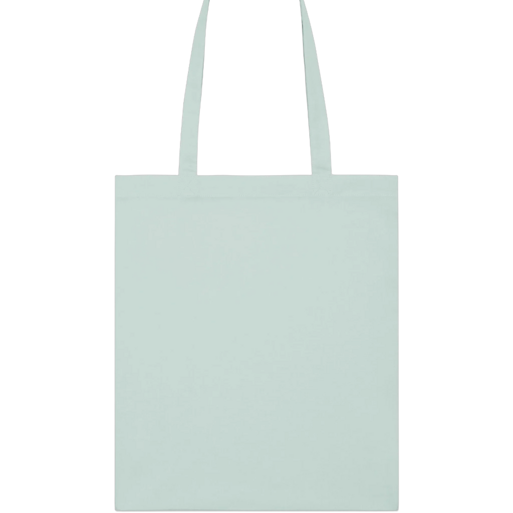 LIGHTTOTE-CARIBBEAN-BLUE-BACK