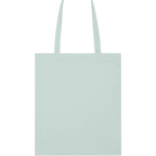 LIGHTTOTE-CARIBBEAN-BLUE-BACK