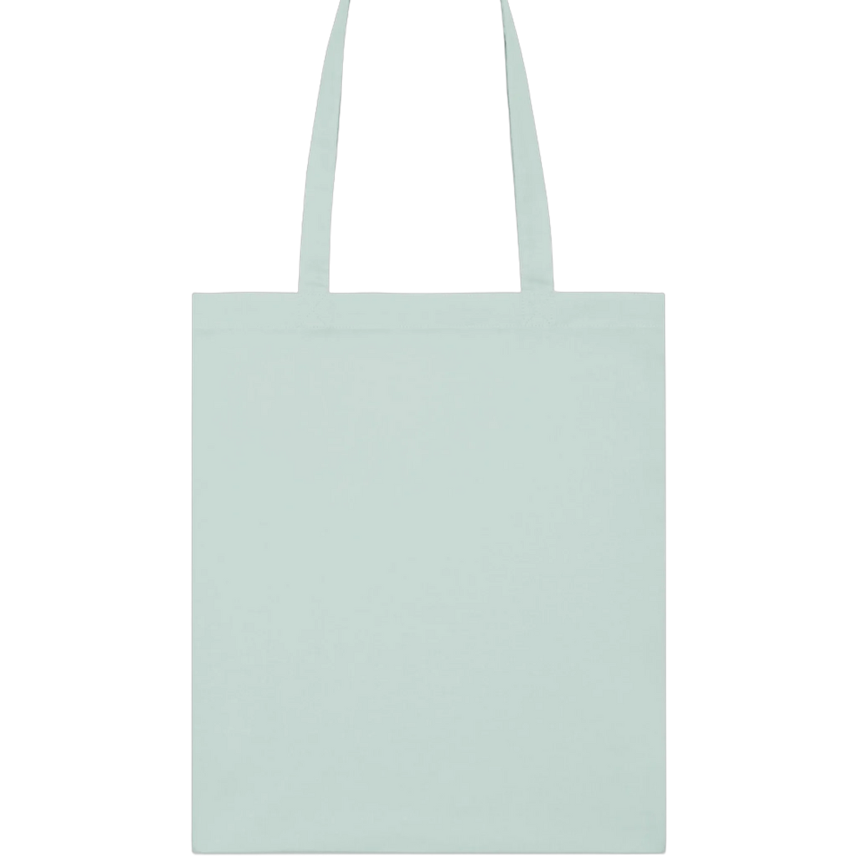 LIGHTTOTE-CARIBBEAN-BLUE-BACK