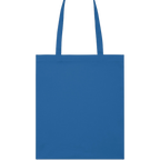 LIGHTTOTE-ROYAL-BLUE-BACK