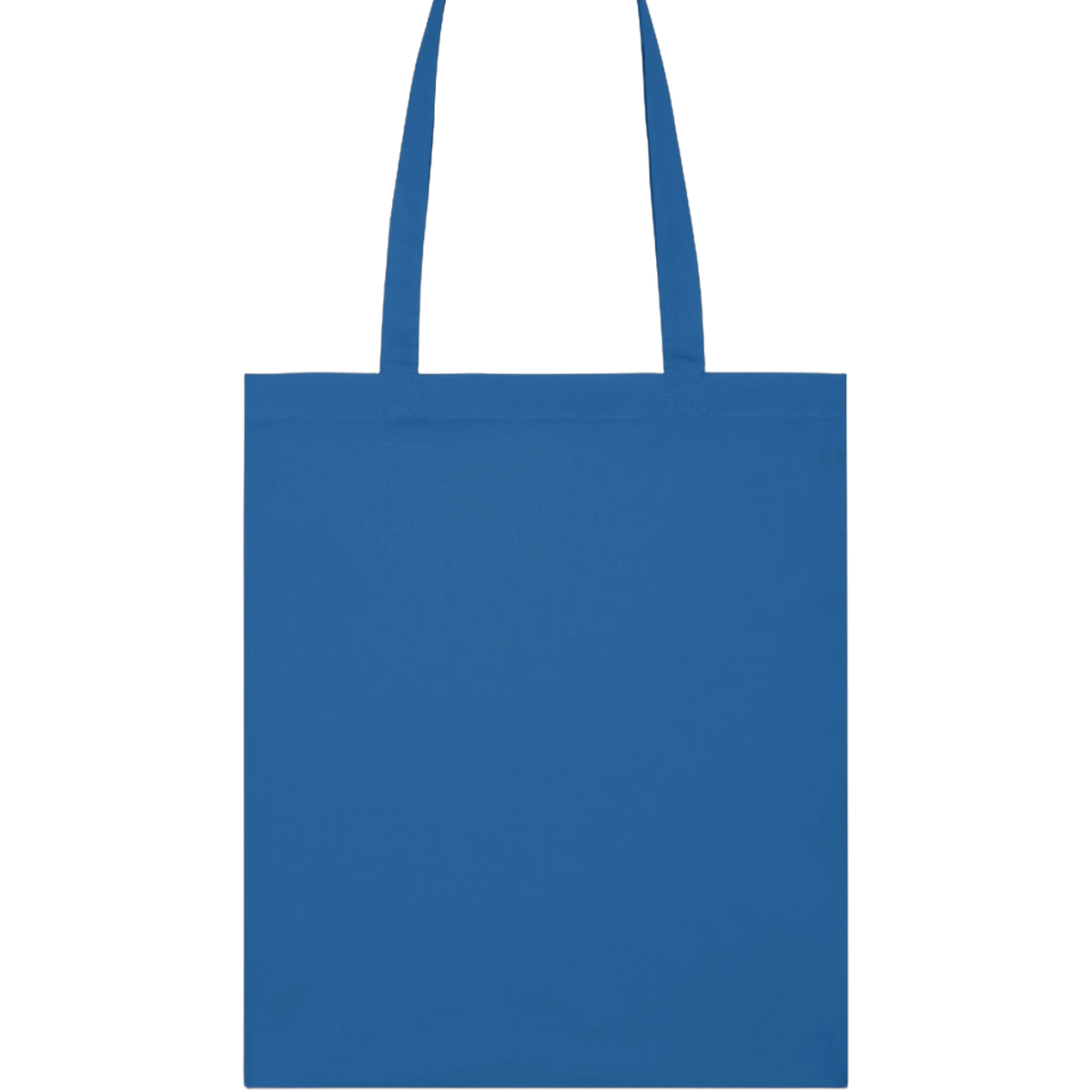 LIGHTTOTE-ROYAL-BLUE-BACK