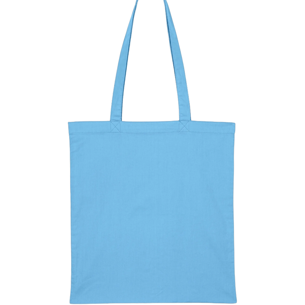 LIGHTTOTE-AQUA-BLUE-BACK