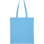 LIGHTTOTE-AQUA-BLUE-BACK