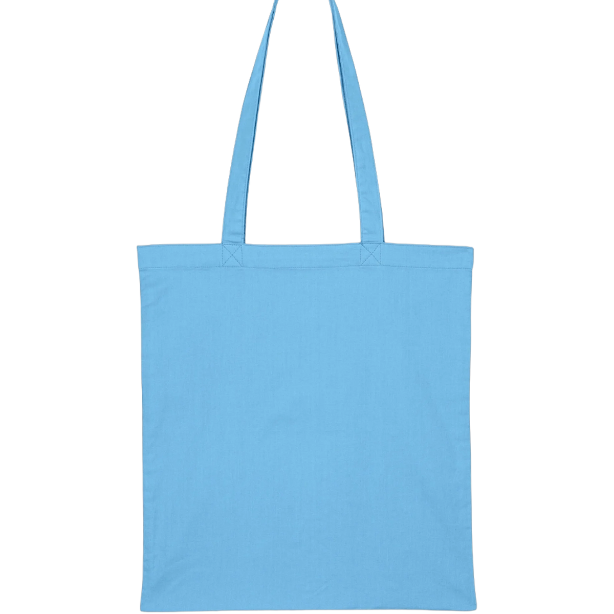 LIGHTTOTE-AQUA-BLUE-BACK