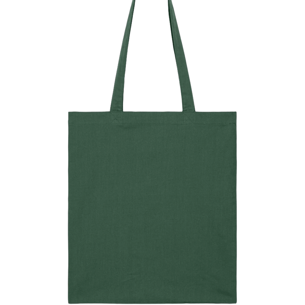 LIGHTTOTE-BOTTLE-GREEN-BACK