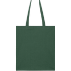 LIGHTTOTE-BOTTLE-GREEN-BACK