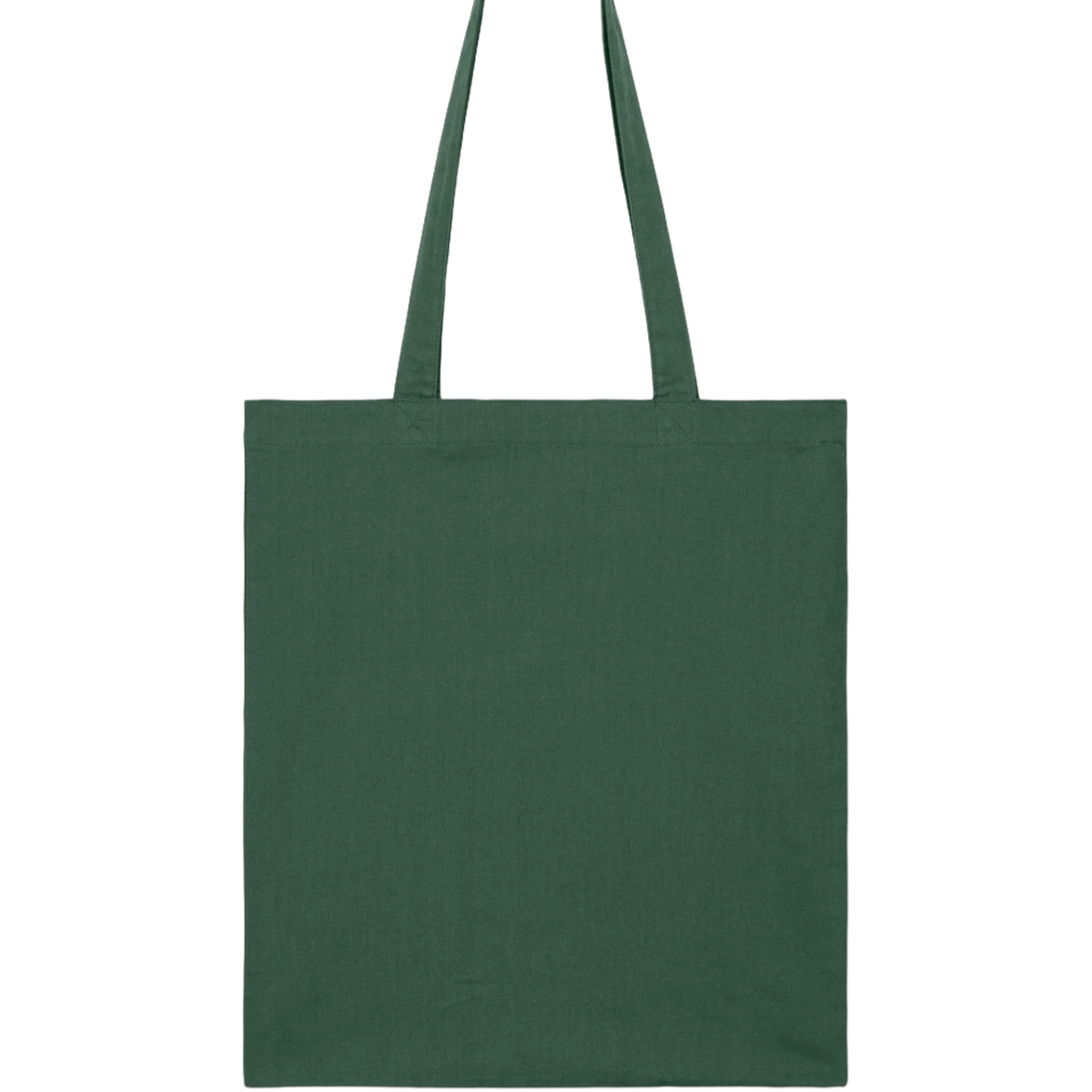 LIGHTTOTE-BOTTLE-GREEN-BACK