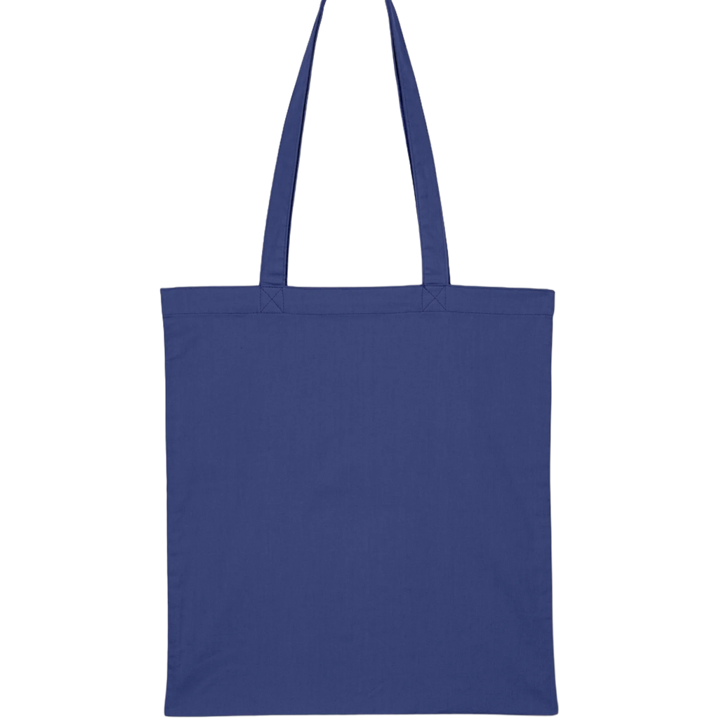 LIGHTTOTE-DUSK-BACK