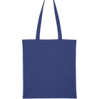 LIGHTTOTE-DUSK-BACK