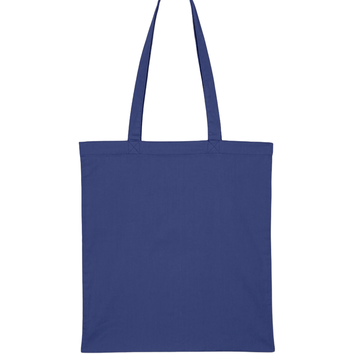 LIGHTTOTE-DUSK-BACK
