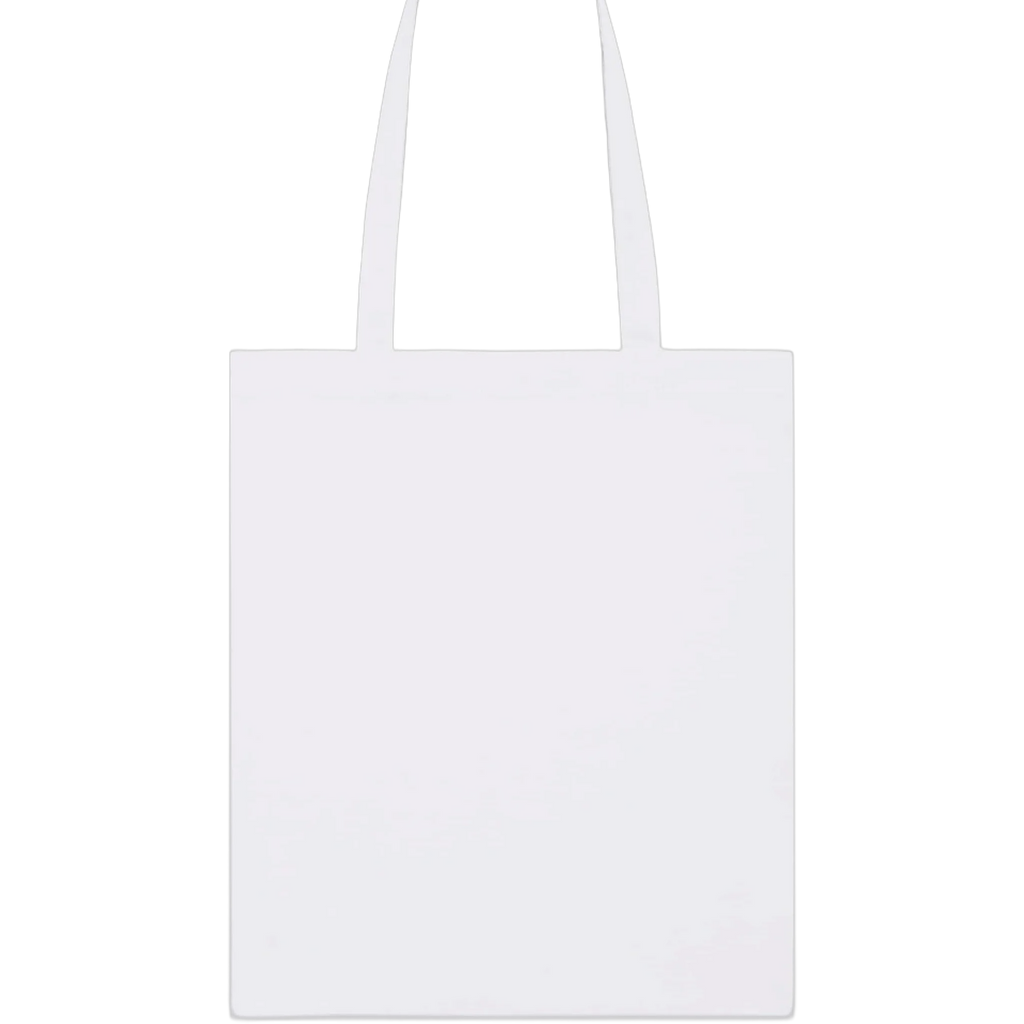 LIGHTTOTE-WHITE-BACK