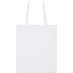 LIGHTTOTE-WHITE-BACK