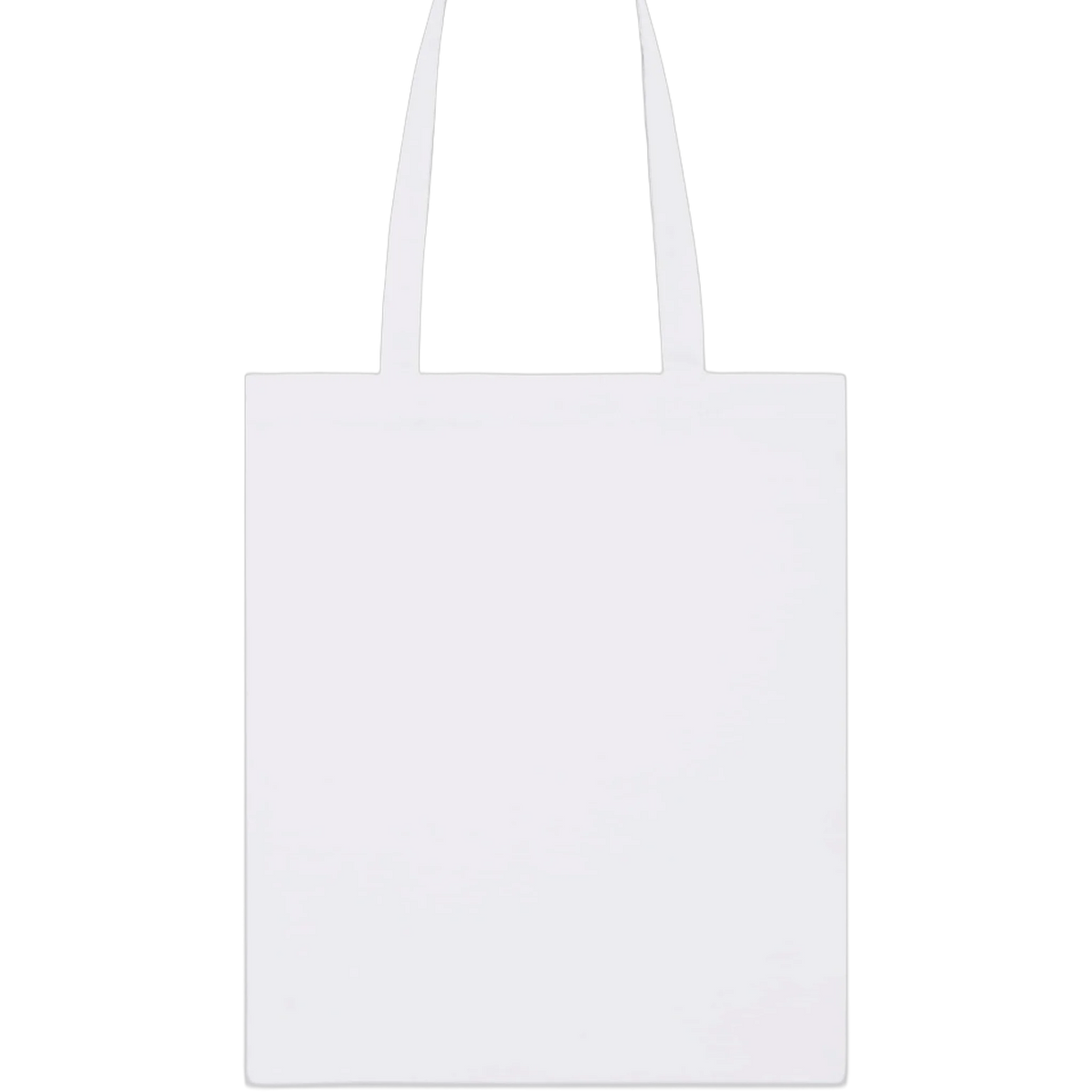 LIGHTTOTE-WHITE-BACK