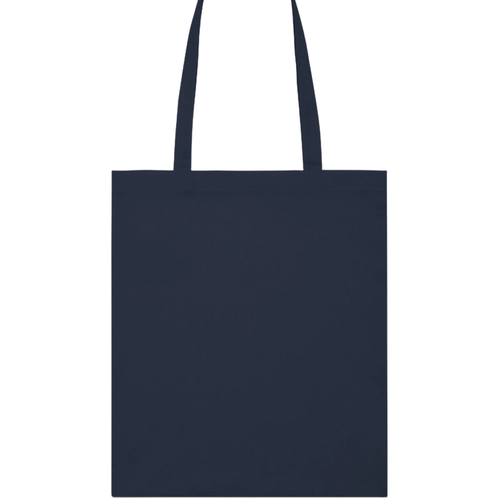 LIGHTTOTE-FRENCH-NAVY-BACK
