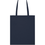LIGHTTOTE-FRENCH-NAVY-BACK