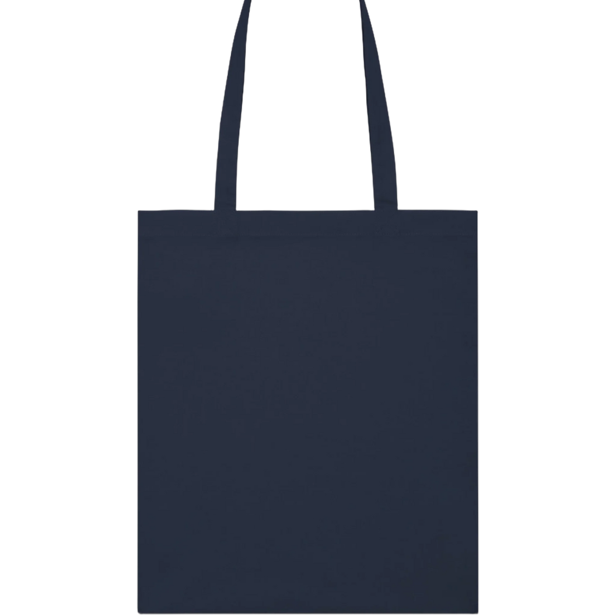 LIGHTTOTE-FRENCH-NAVY-BACK
