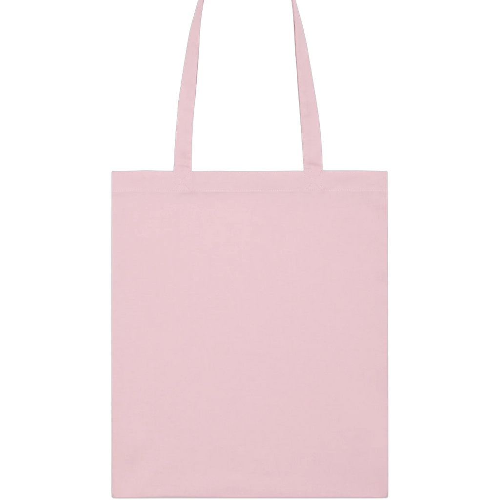 LIGHTTOTE-COTTON-PINK-BACK