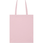 LIGHTTOTE-COTTON-PINK-BACK
