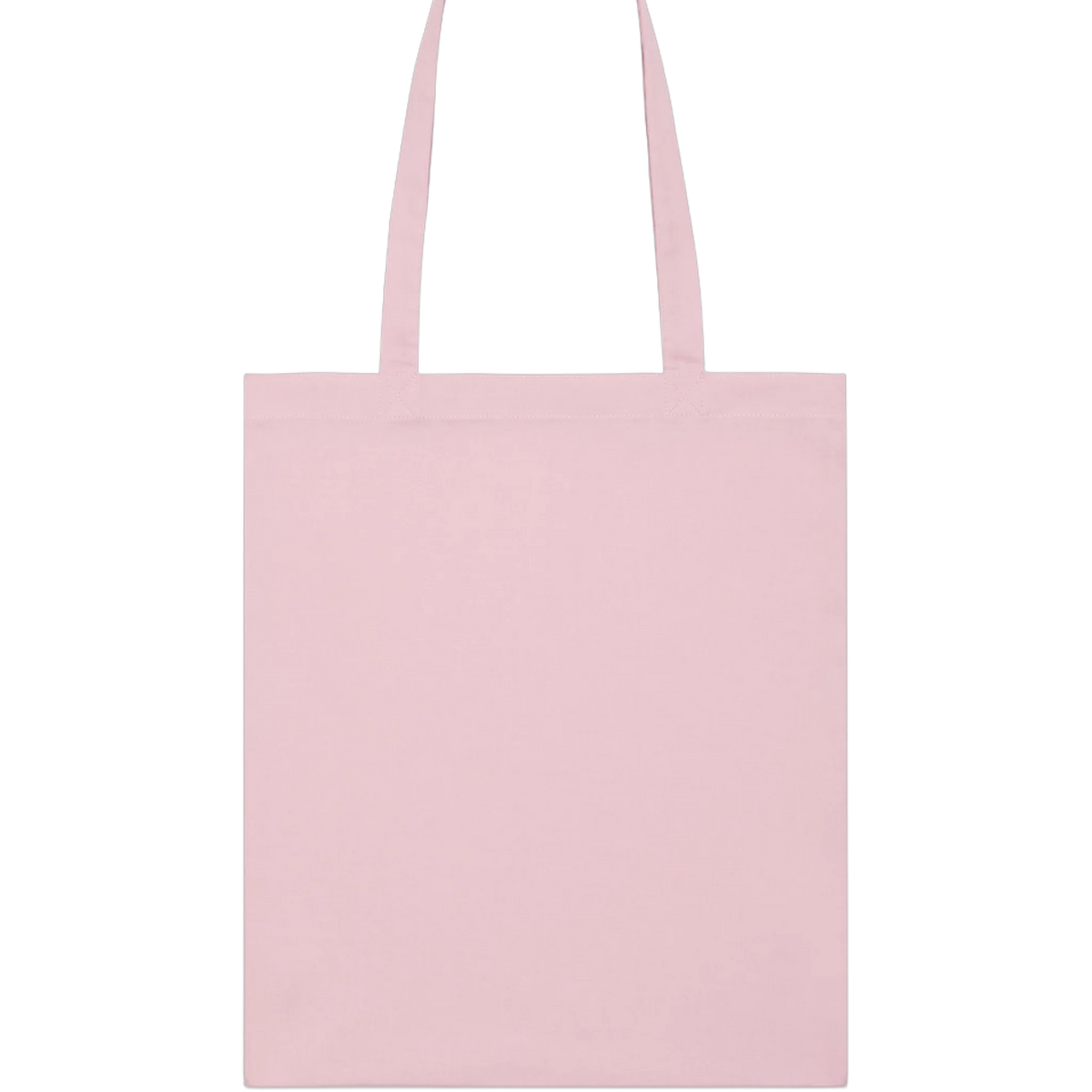 LIGHTTOTE-COTTON-PINK-BACK