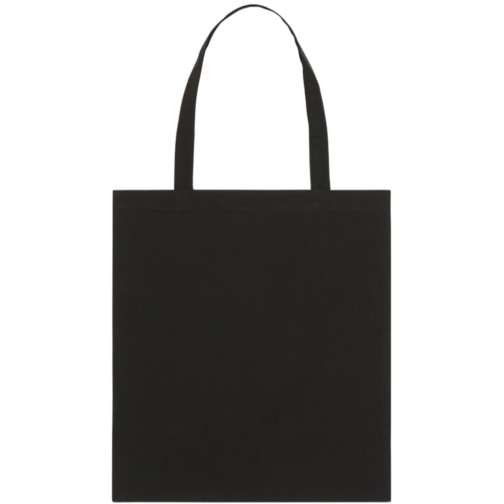 LIGHTTOTE-BLACK-BACK