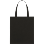 LIGHTTOTE-BLACK-BACK