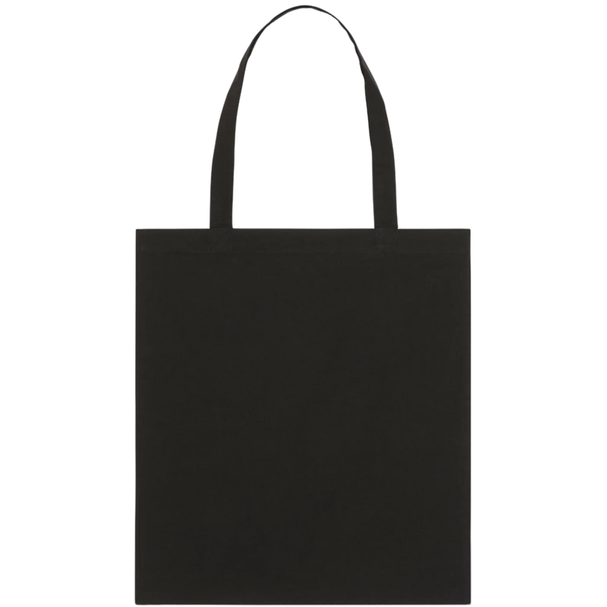 LIGHTTOTE-BLACK-BACK