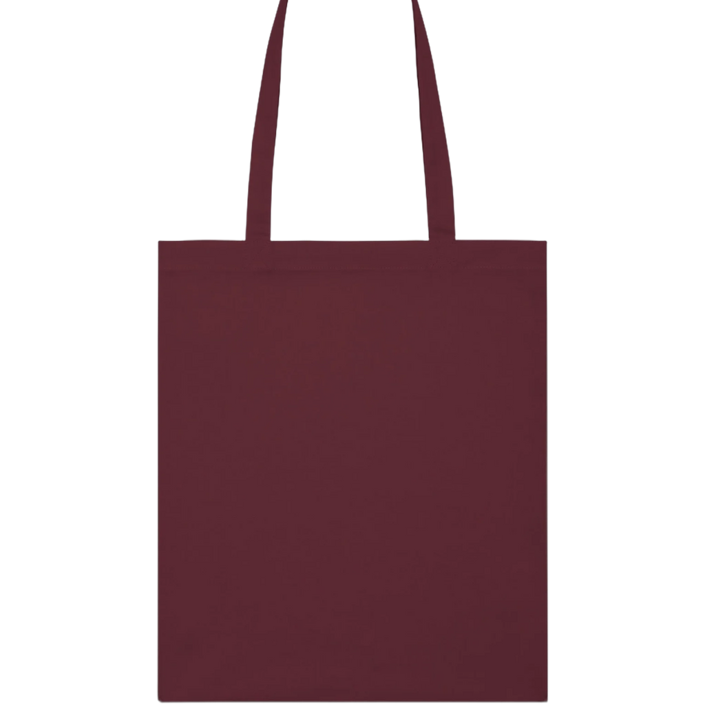 LIGHTTOTE-BURGUNDY-BACK