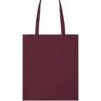 LIGHTTOTE-BURGUNDY-BACK