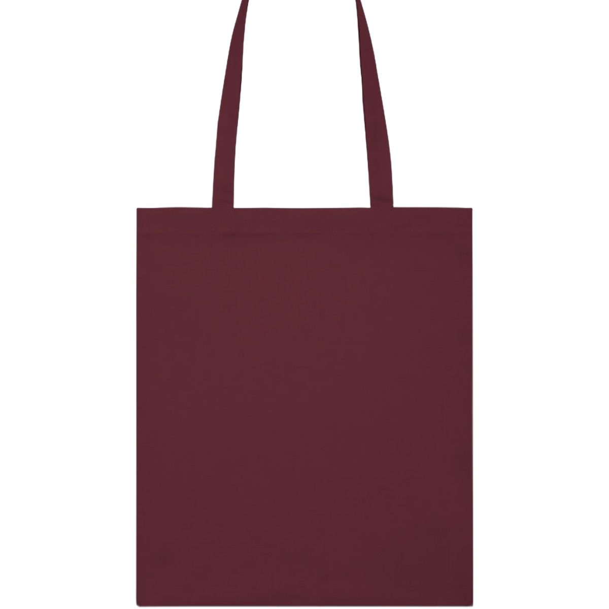 LIGHTTOTE-BURGUNDY-BACK