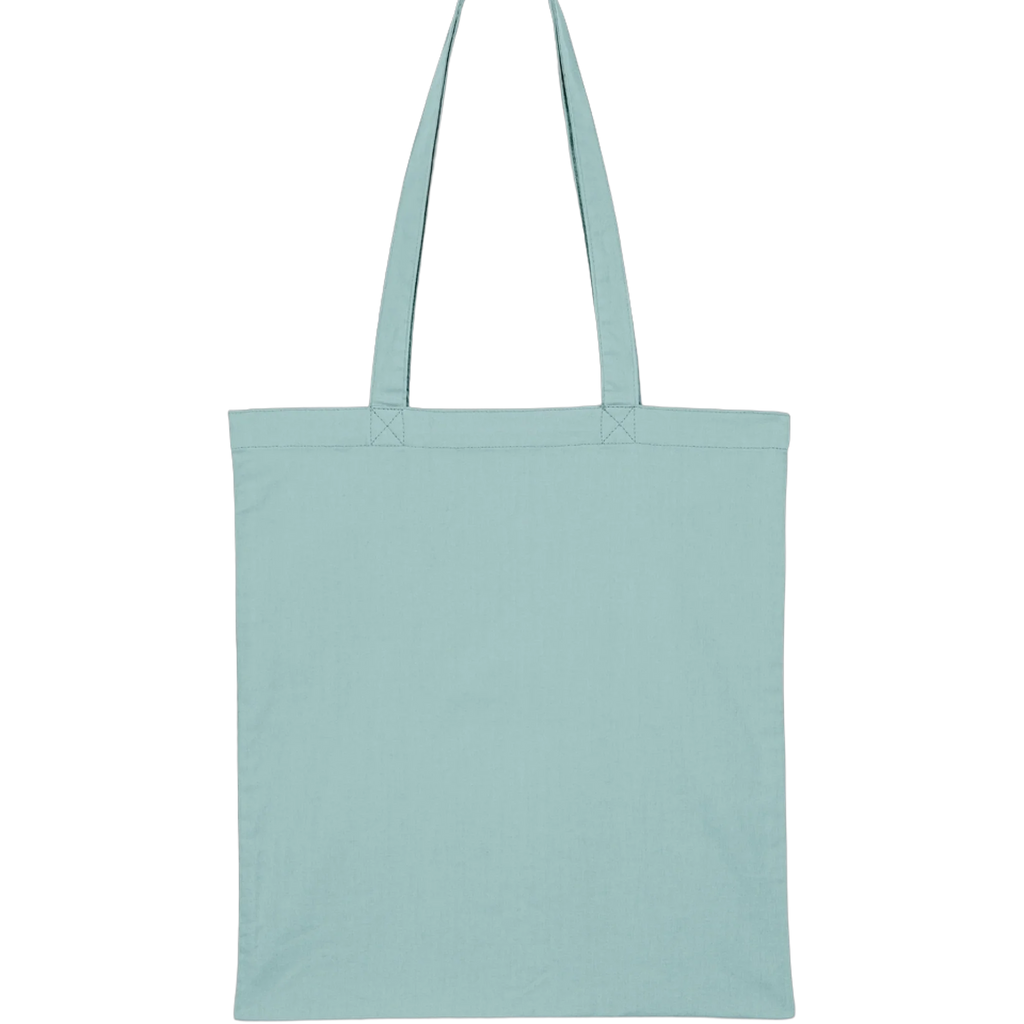 LIGHTTOTE-TEAL-MONSTERA-BACK