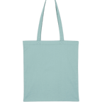 LIGHTTOTE-TEAL-MONSTERA-BACK